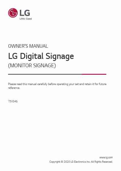 LG 75XS4G-page_pdf